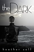 the Dark