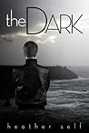 the Dark