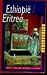 Ethiopië, Eritrea: mensen, ...