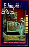Ethiopië, Eritrea: mensen, politiek, economie, cultuur