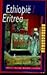 Ethiopië, Eritrea: mensen, politiek, economie, cultuur
