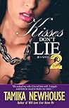 Kisses Don't Lie 2