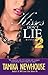 Kisses Don't Lie 2 by Tamika Newhouse