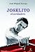 Joselito by Joselito