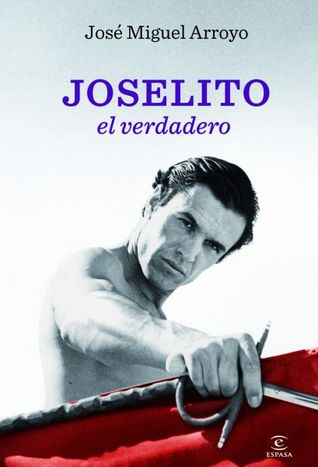 Joselito (Hardcover)