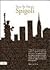 Spigoli. Guida per ritrovare la tua strada di casa a New York