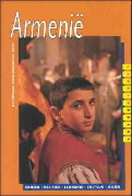 Armenië: mensen, politiek, economie, cultuur, milieu