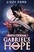 Gabriel's Hope (Rhyn Eternal, #1)