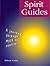 Spirit Guides: A Journey Through Myth and Reality