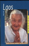 Laos: mensen, politiek, economie, cultuur, milieu