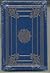 Slaughterhouse-Five by Kurt Vonnegut Jr. Slaughterhouse-Five by Kurt Vonnegut Jr.