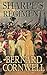 Sharpe's Regiment by Bernard Cornwell Sharpe's Regiment by Bernard Cornwell