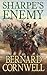 Sharpe's Enemy (Sharpe, #15)