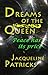 Dreams of the Queen (The Br...