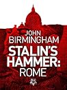 Stalin's Hammer: ...
