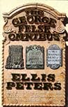 The George Felse Omnibus: Fallen into the Pit / Death and the Joyful Woman / Nice Derangement of Epitaphs The George Felse Omnibus: Fallen into the Pit / Death and the Joyful Woman / Nice Derangement of Epitaphs