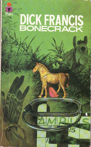 Bonecrack