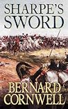 Sharpe's Sword