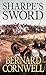 Sharpe's Sword (Sharpe, #14)