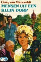 Mensen uit een klein dorp (Paperback)