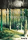 Un printemps à Tchernobyl