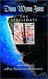 The Spellcoats by Diana Wynne Jones
