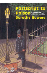 Book 1