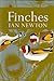 Finches