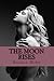 The Moon Rises (Gigi Monroe...