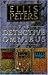 The Detective Omnibus: City...