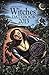 Llewellyn's 2013 Witches' Datebook (Annuals - Witches' Datebook)