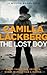 The Lost Boy (Patrik Hedstr...