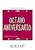 Octavo Aniversario