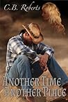 Another Time, Another Place