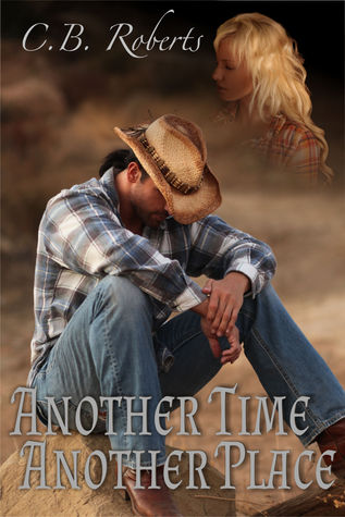 Another Time, Another Place