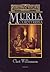 Murha Cormyrissa (Forgotten Realms)