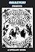 Varney the Vampire; or, The...