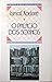 O Palácio dos Sonhos by Ismail Kadare