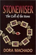 The Call of the Stone