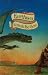 Earthsea by Ursula K. Le Guin