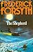 Shepherd by Frederick Forsyth