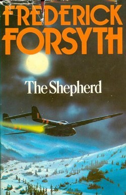 Shepherd