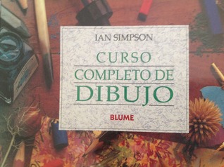 Curso completo de dibujo