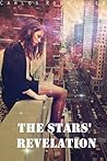 The Stars' Revela...
