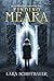 Finding Meara (An Adven Rea...