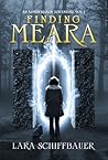 Finding Meara by Lara Schiffbauer