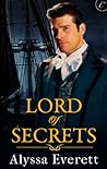 Lord of Secrets