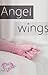 Angel Wings