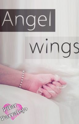 Angel Wings