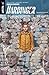 Harbinger, Vol. 1: Omega Ri...
